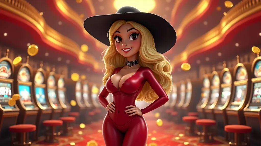 Casinoonlineaamslista