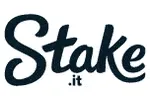 Stake logo