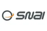 SNAI logo
