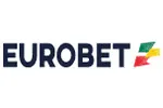 Eurobet logo
