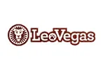 LeoVegas logo