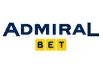 AdmiralBet logo