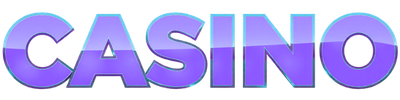 Casinoonlineaamslista